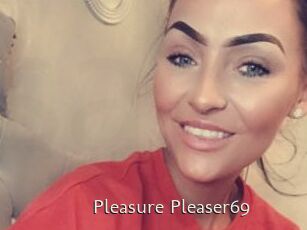 Pleasure_Pleaser69