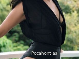 Pocahont_as