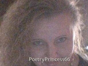 PoetryPrincess66