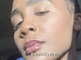 PoisonEyevee
