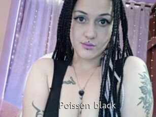 Poisson_black