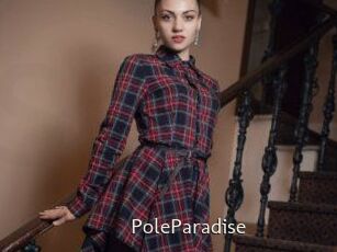 PoleParadise