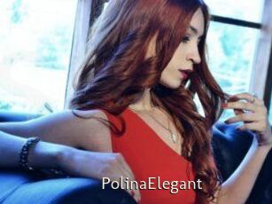 PolinaElegant