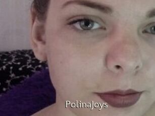 PolinaJoys