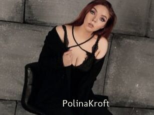 PolinaKroft