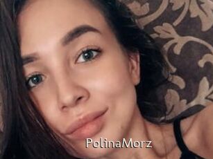 PolinaMorz