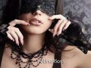 PolinaRioss