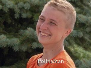 PolinaStan