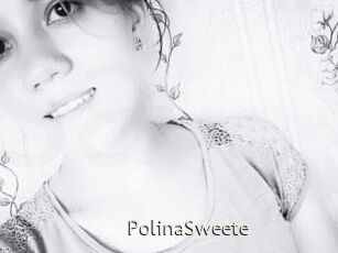 PolinaSweete