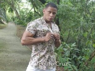 Polito_Cruz