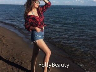 Polly_Beauty