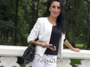 PollyGlam