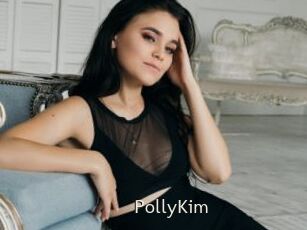 PollyKim