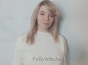PollyMitchell