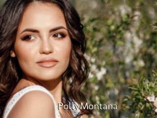 PollyMontana