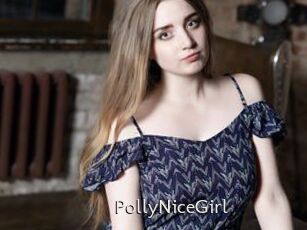 PollyNiceGirl