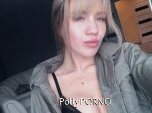 PollyPORNO