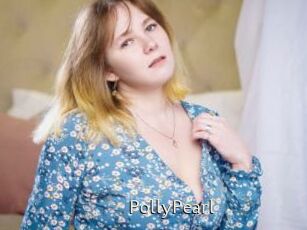 PollyPearl