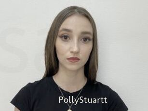 PollyStuartt