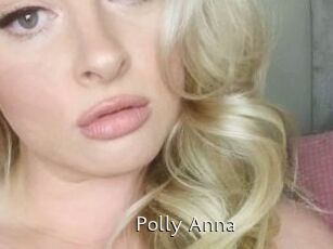 Polly_Anna