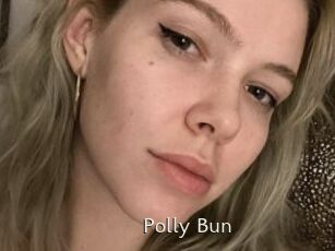 Polly_Bun