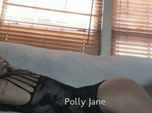 Polly_Jane