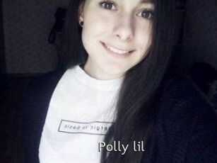 Polly_lil