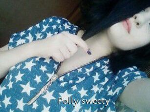 Polly_sweety