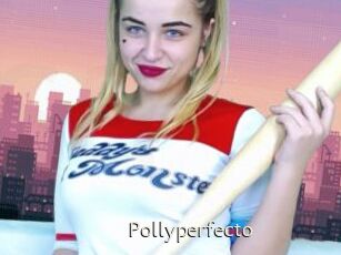 Pollyperfecto