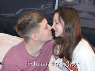Polumna_and_Oliver