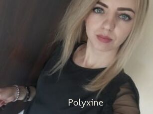 Polyxine