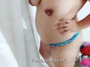 Pookiebear1107