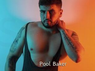 Pool_Baker