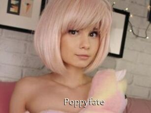 Poppyfate