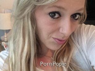 PornPopje