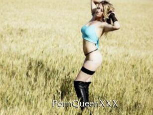 PornQueenXXX