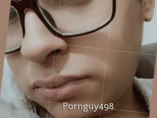 Pornguy498