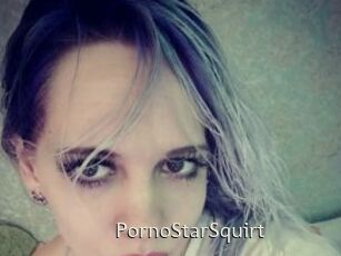 PornoStarSquirt