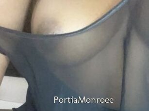 PortiaMonroee