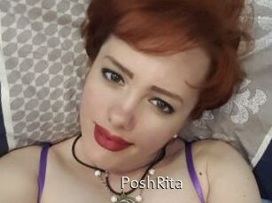 PoshRita