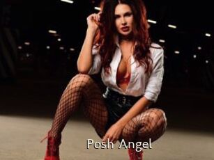 Posh_Angel