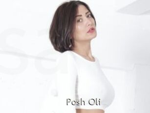 Posh_Oli