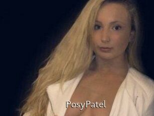 Posy_Patel