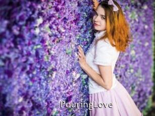 PouringLove