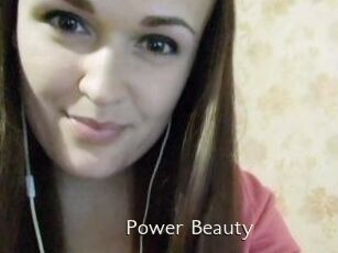 Power_Beauty