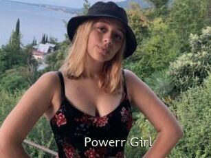 Powerr_Girl