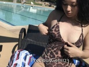 PreciousGem123