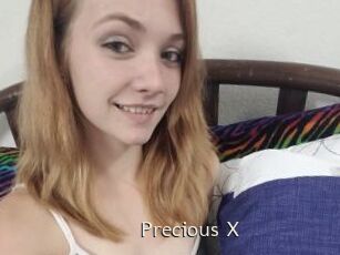 Precious_X