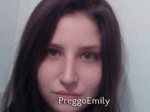 PreggoEmily