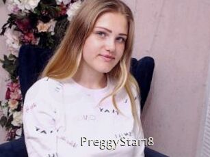PreggyStar18